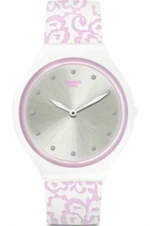 Swatch Skindentelle Watch SVOW102