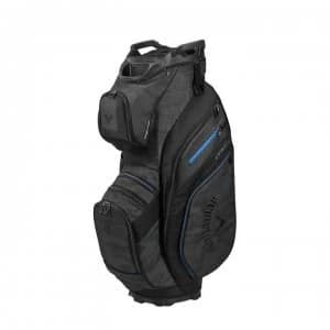 Callaway Org 14 Cart 14 - Black Camo