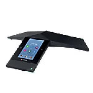 Polycom Realpresence Trio 8800 IP Conference Phone Grey