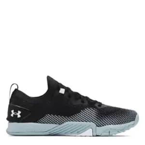 Under Armour Armour TriBase Reign 3 NM Mens - Black
