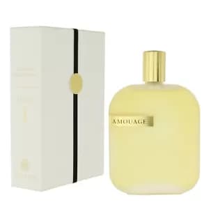 Amouage Opus I Eau de Parfum Unisex 100ml