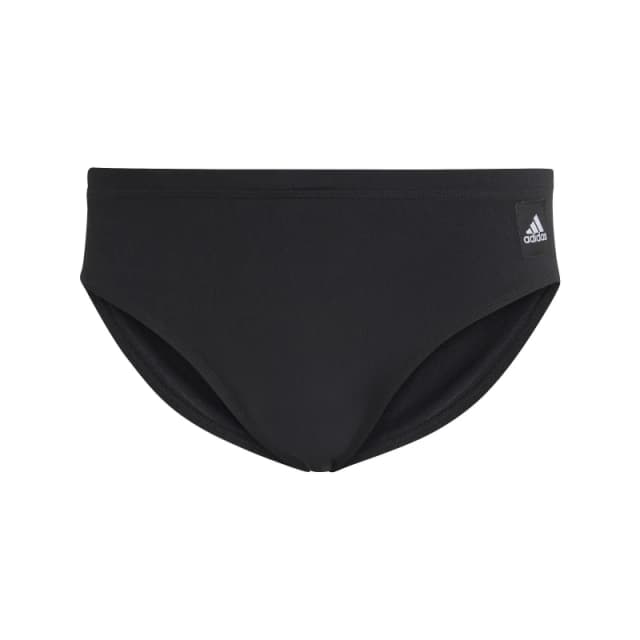 adidas Pro Solid Tru - Black 2XS
