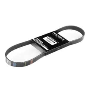 RIDEX V-ribbed belt 305P0051 Serpentine belt,Auxiliary belt VW,FORD,SKODA,Polo Schragheck (6R1, 6C1),GOLF III (1H1),SHARAN (7M8, 7M9, 7M6)