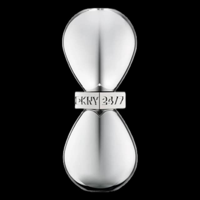 DKNY 24/7 Eau de Parfum 100ml