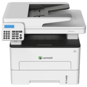 Lexmark MB2236ADW Wireless Mono Laser Printer
