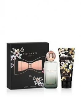 Ted Baker Sweet Treat Fragrant Duo 30ml Gift Set