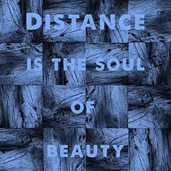SHEEHY,MICHAEL J - Distance Is The Soul Of Beauty Vinyl