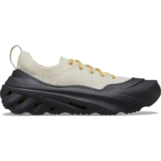 Crocs Clogs Crocs Echo Surge Beige Unisex 39/40