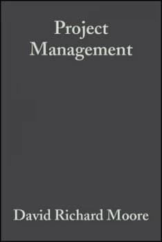 Construction Engineering by David Richard Moore Paperback