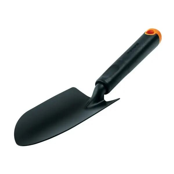Fiskars ERGO Hand Trowel
