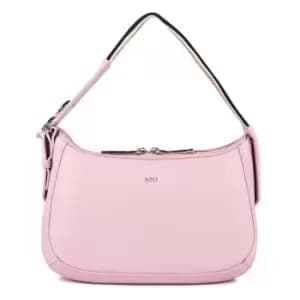 Boss Amber Shoulder Bag - Pink