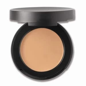 bareMinerals SPF 20 Correcting Concealer Tan 2