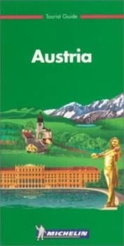 Austria Book