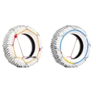 RIDEX Snow chains 5171A0002