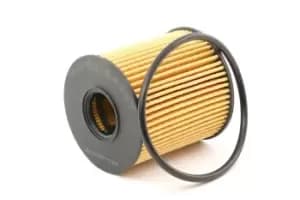 MAPCO Oil filter OPEL,FORD,FIAT 64307 11427557012,11427622446,1109AH Engine oil filter 1109AJ,1109CK,1109CL,1109X4,1109Z0,1109Z2,1629084080,9467645080