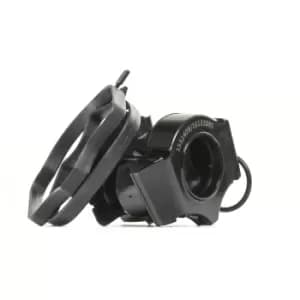 RIDEX Valve, engine block breather BMW 3886V0066 11127799366