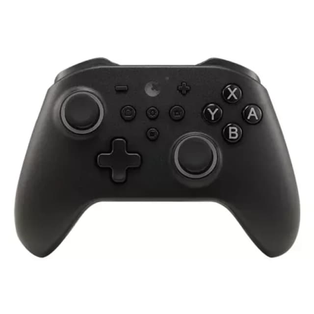 GuliKit GuliKit KK3 Pro NS38 Switch Wireless Controller - Tan