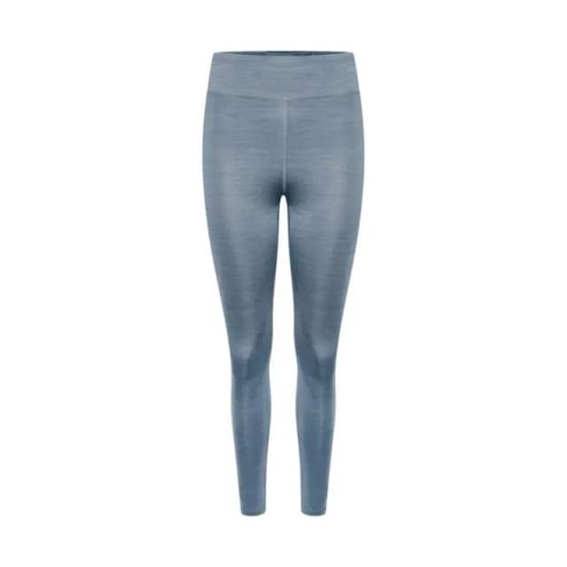 Womens leggings Dare 2B Legitimate Gris Female 34