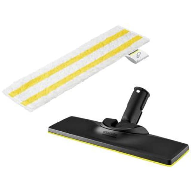 Kaercher Home & Garden Kaercher Home & Garden 2.863-337.0 EasyFix Floor nozzle 1 Set 2.863-337.0