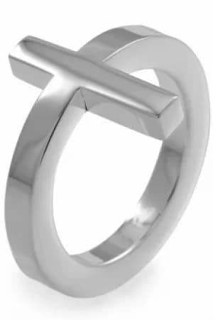 Folli Follie Jewellery Karma Ring JEWEL 5045.5313