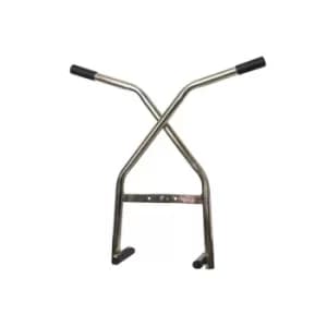 Heavy-Duty Kerb Lifter FAIKERBL