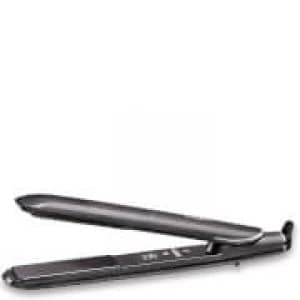 Babyliss Platinum Diamond 235 Straightener