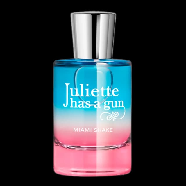 Juliette Has a Gun Miami Shake Eau de Parfum 50ml