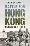 battle for hong kong december 1941