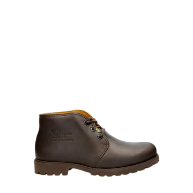 Panama Jack Boots Panama Jack Panama C2 Marron Male 43