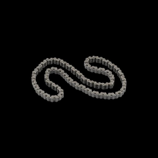 Blue Print Timing Chain ADT37348 by Blue Print BP-ADT37348