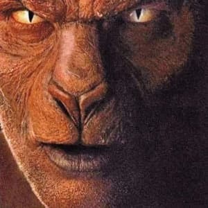 Eye of the Zombie by John Fogerty CD Album