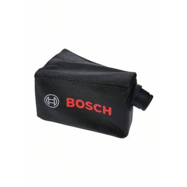 Bosch Accessories Dust bag for GKS 18V-68 and GKT 18V-52 GC Bosch Accessories 2608000696 2608000696
