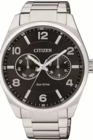 Mens Citizen Watch AO9020-84E