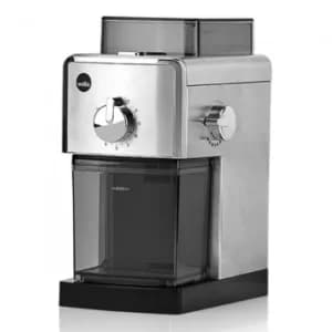 Wilfa CG-110S 605768 Coffee Maker