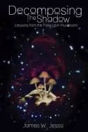 decomposing the shadow lessons from the psilocybin mushroom