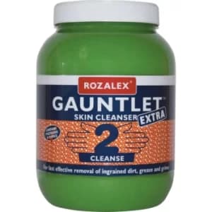 Gauntlet Extra Green 3LTR