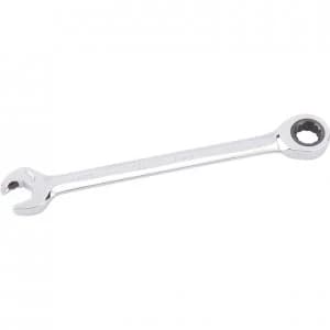 Draper Expert Hi Torq Ratchet Combination Spanner 11mm