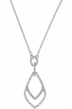 Anne Klein Jewellery Socialite Necklace JEWEL 60440102-G03