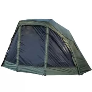 Wychwood Mhr Mkii Brolly System
