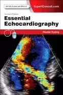 essential echocardiography expert consult online and print