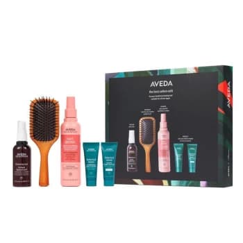 Aveda The Best Sellers Edit - None