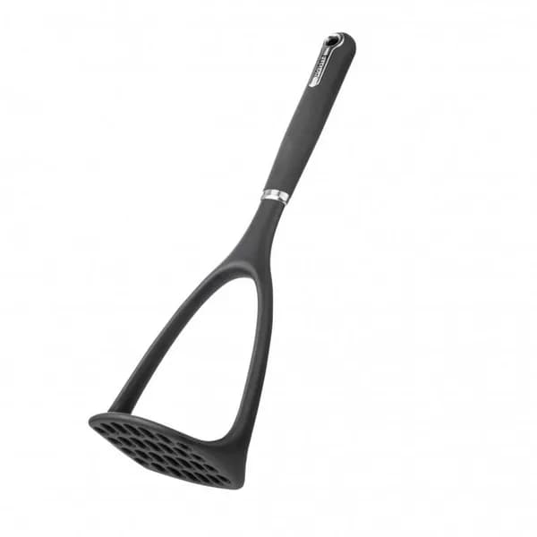 Fusion Nylon Masher, Black