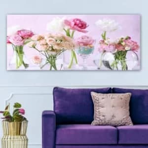 YTY264467765_50120 Multicolor Decorative Canvas Painting