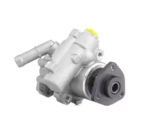 RIDEX Power Steering Pump BMW 12H0141 32414051133,32416780459,4051133 Steering Pump,EHPS,EHPS Pump,Hydraulic Pump, steering system 6780459