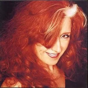 Silver Lining by Bonnie Raitt CD Album