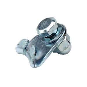 Weldtite Brake Straddle Bridge