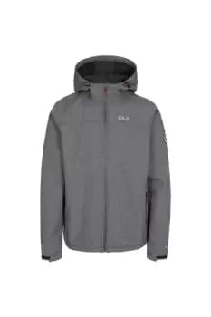 Gabe Waterproof Softshell Jacket