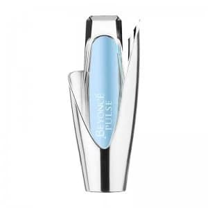 Beyonce Pulse Eau de Parfum For Her 100ml