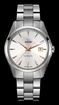 Rado Watch HyperChrome Automatic D