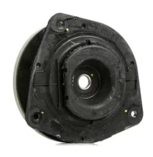 SKF Top strut mount VKDA 35631-1 Strut mount,Top mount RENAULT,NISSAN,Clio III Schragheck (BR0/1, CR0/1),MODUS / GRAND MODUS (F/JP0_)
